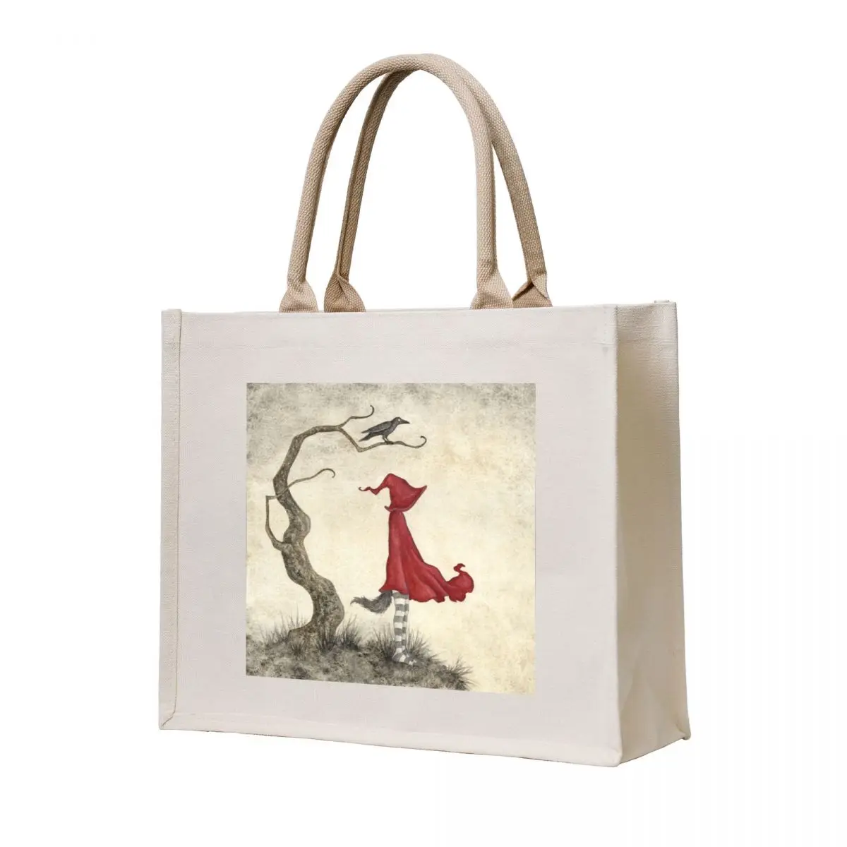 

Wild Thing Tote Bag shopping bag tote bag men's great