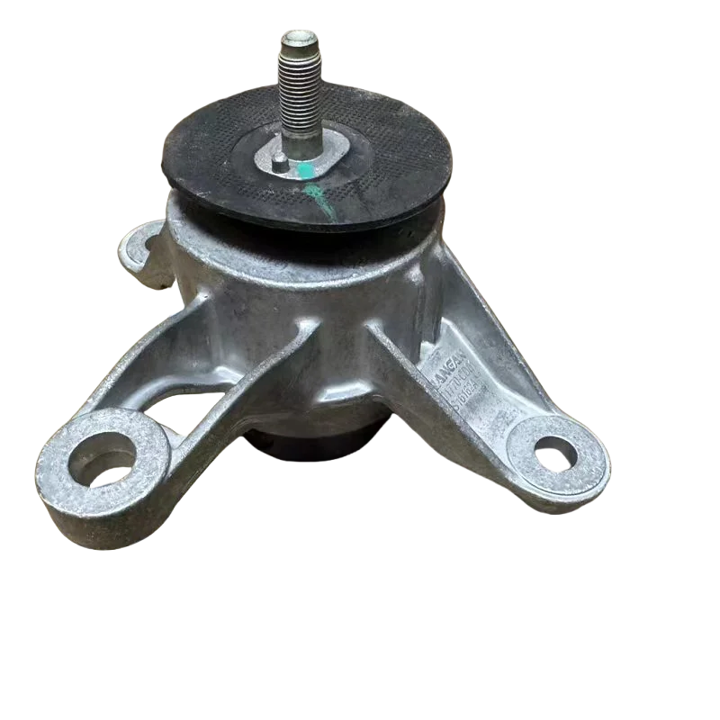 

Front brake pads, engine mounts. Water bottle