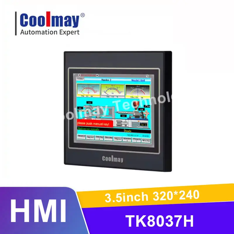 coolmay-source-factory-mini-monitor-hmi-economico-con-pantalla-tactil-a-color-320x240-compatible-con-modbus-tcp-para-sistema-de-control-de-automatizacion