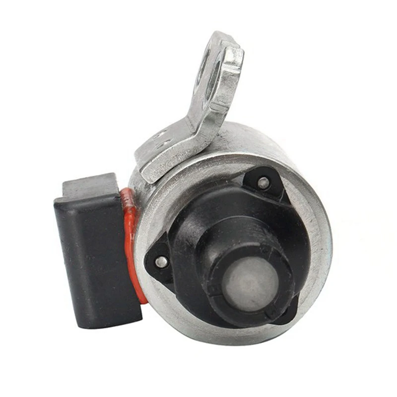 JF011E RE0F10A Car Auto Transmission CVT Stepper Motor For Nissan Sylphy X-Trail Teana Versa 02 Up