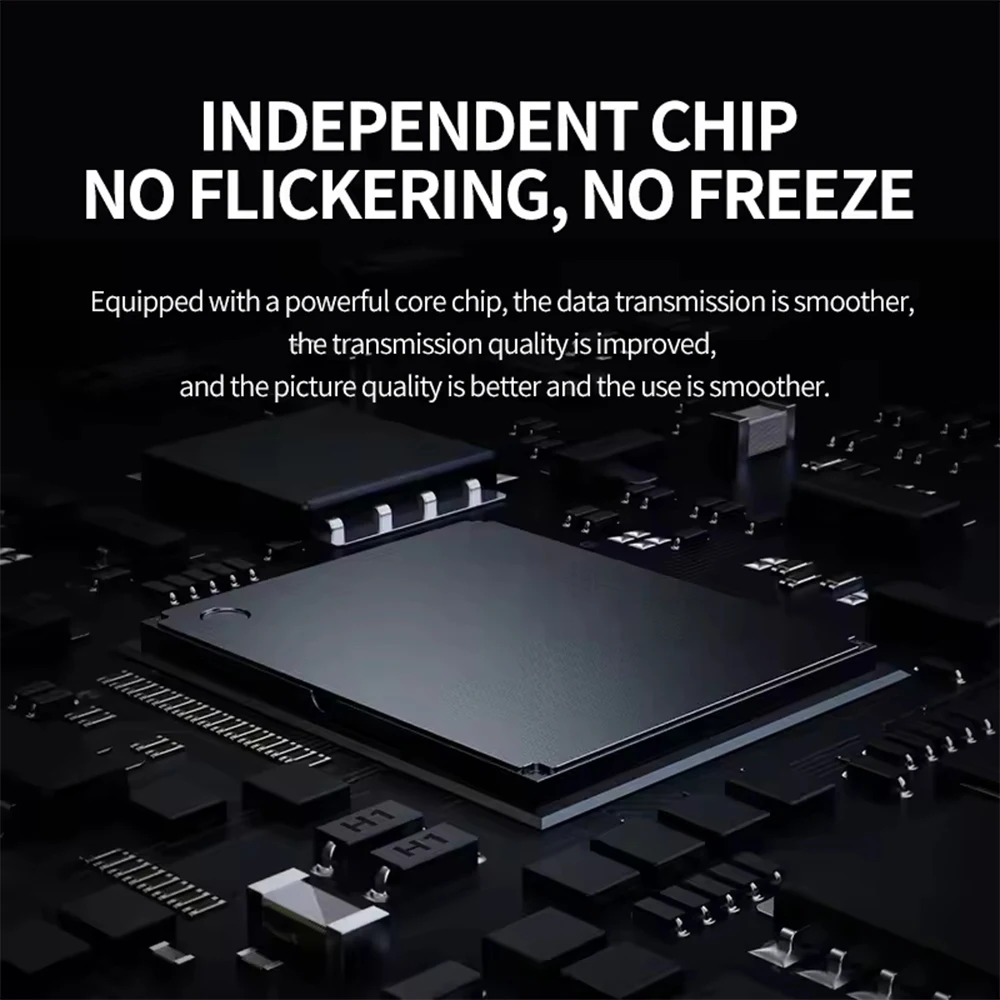 Czytnik kart SD/TF 4 w 1 Adapter USB A/C do SD/TF Odpowiedni dla iPhone 16 15 iPad 10 PC Laptop Samsung Xiaomi Dla TypeC