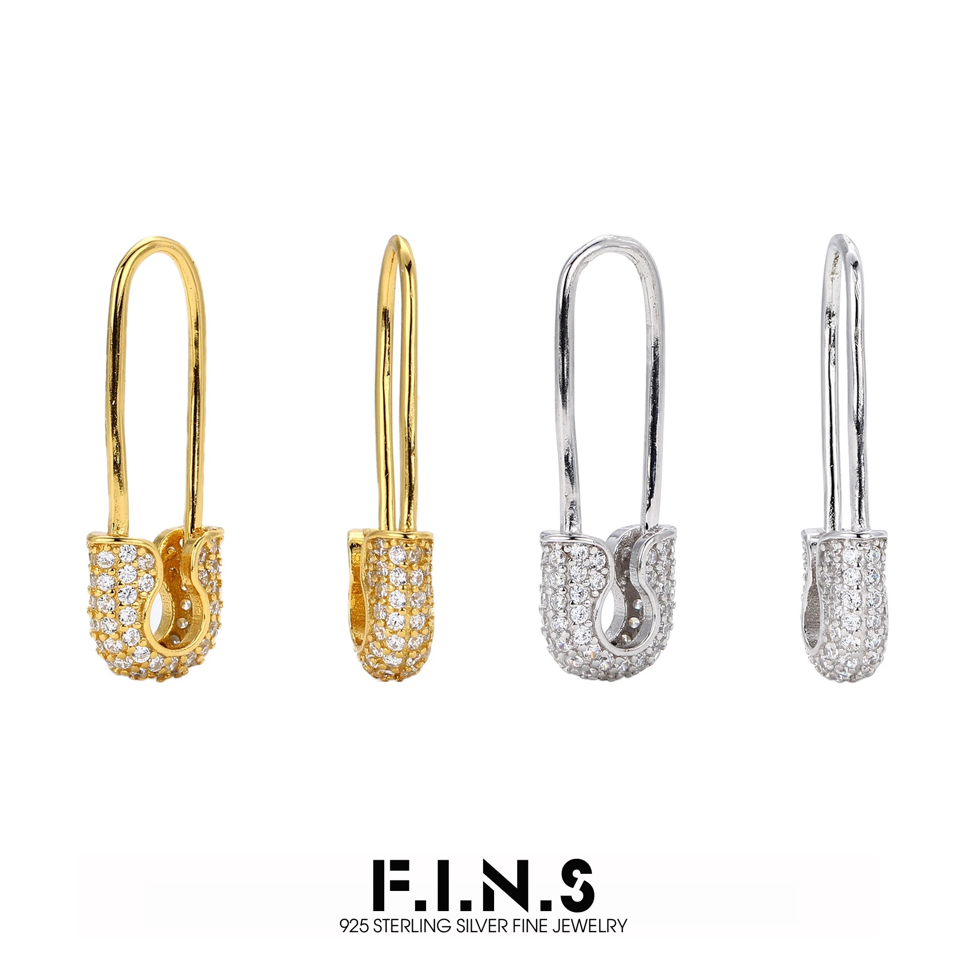 fins-orecchini-a-perno-con-gancio-a-forma-di-graffetta-in-argento-sterling-925-con-zirconi-pave-per-donna-gioielli-per-piercing-cz-pendientes