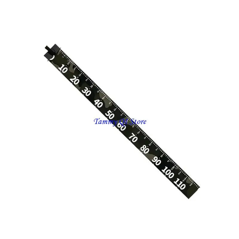 f1fd-10-20-30cm-largura-medicao-fita-pesca-fita-pesca-essencial-medida-ferramenta-medicao-portatil-para-pescadores