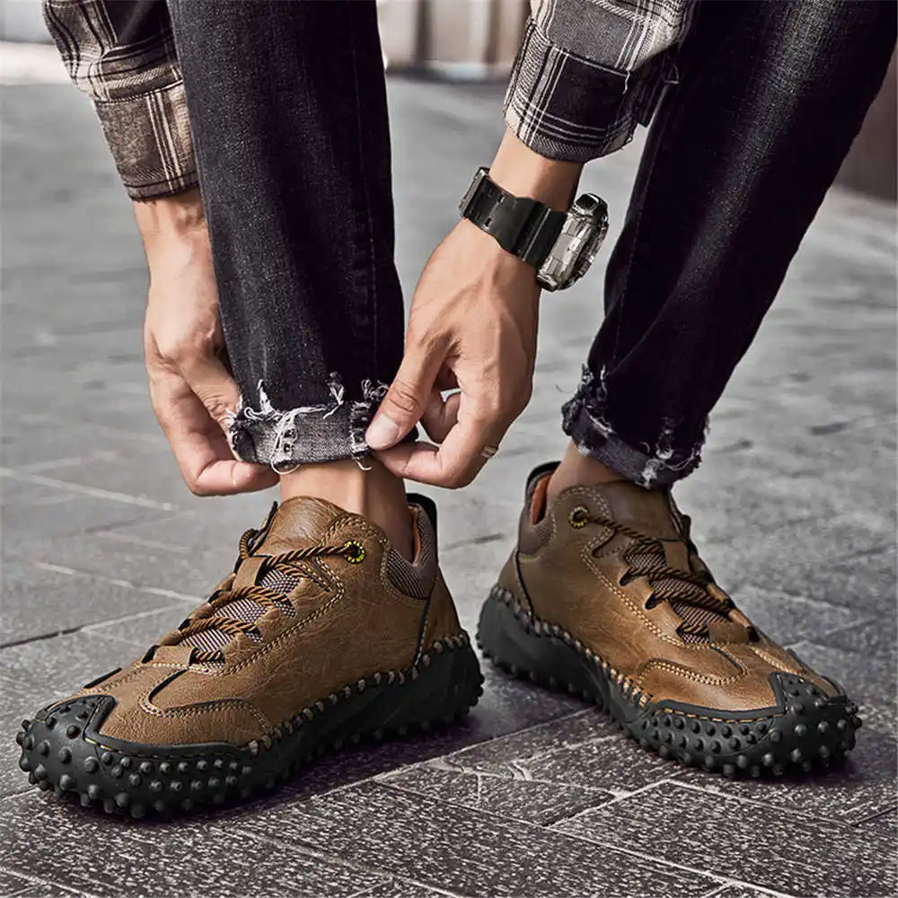 

Мужские теннисные лоферы класса люкс, размер 41, специальный размер, баскетбольные кроссовки Harden, оригинальные повседневные мужские кроссовки, спортивные кроссовки Besket Funky