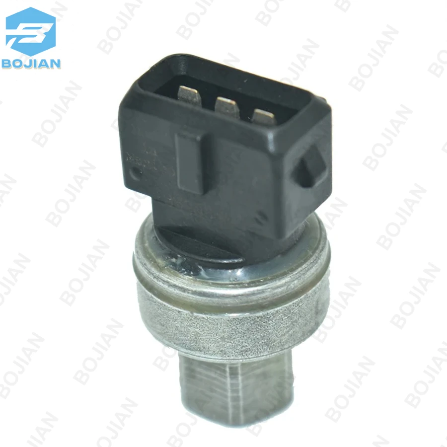 

Air Conditioning Pressure Switch 30767231 8628563 9171701 30676560 31292004 30661949 31200294 6849519 for C70 V70 S70