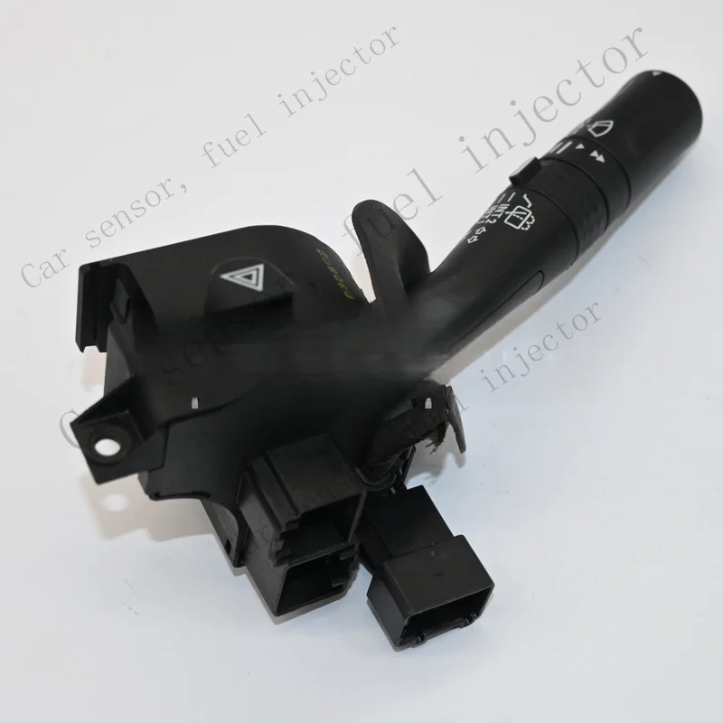 Q+ OEM Windshield Wiper Switch 2L2T-13K359-AAW for 2002-2005 Ford Explorer