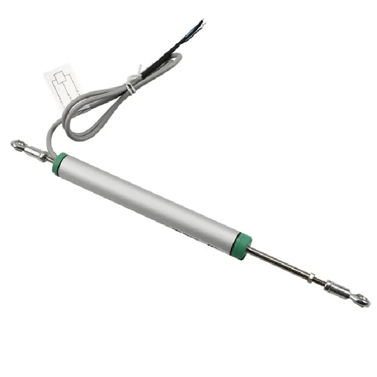 Kpm-R-100Mm Displac…