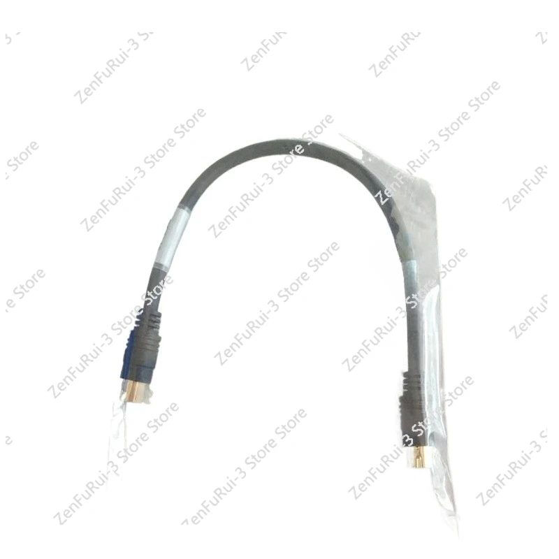 1PCS Nuevo cable de carga de batería DCC-18 para Fujikura FSM-62S 62C 80S 70R 61S 80C