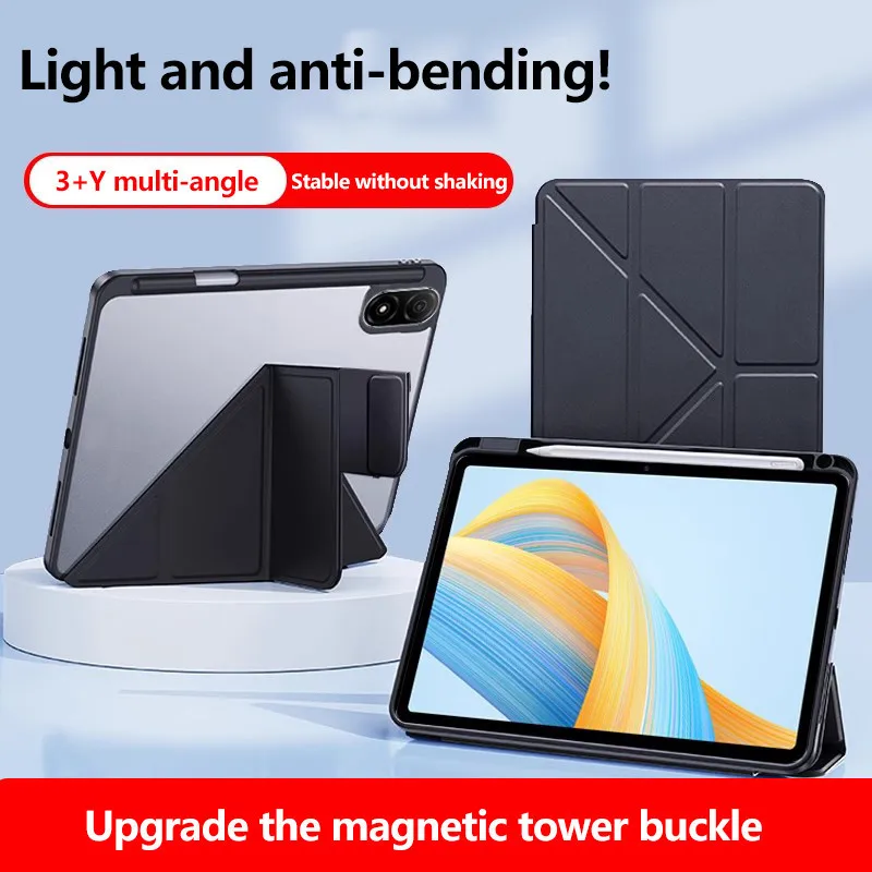 For OnePlus pad 3 Pad3 2025 1+ Pad2 Pro 13.2