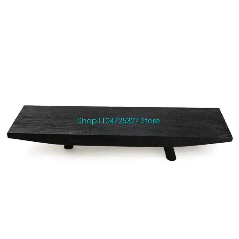 decoracoes-suporte-rural-vintage-d8kf-para-decoracoes-cafe-risers-exibicao-frutas