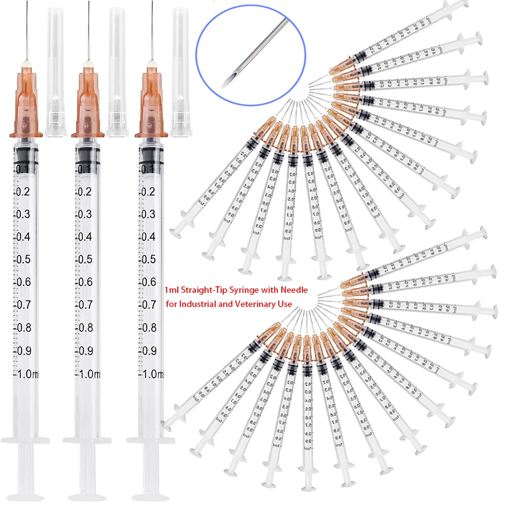 #8 Latest Farm Feeding Offers