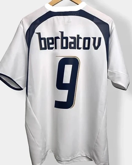 

The Latest Technology 3D Printing T-shirts, World-class Sports England Football Jerseys for Both Men and Women A22 Hat-trick