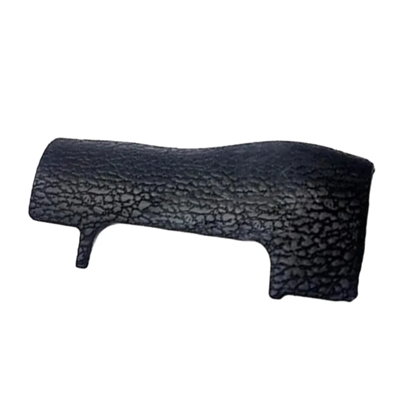 Protective Memory Chamber Rubber Memory Card Door for D750 Camera Accessory Dropship