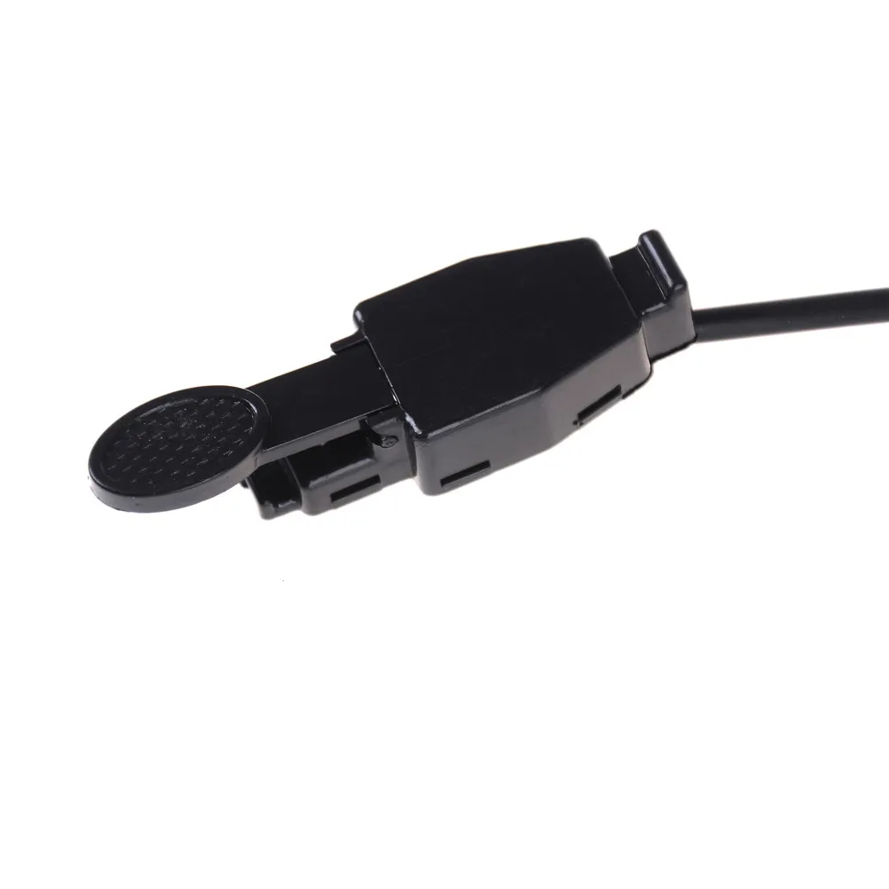 2pcs/lot Torch Switch Trigger With Micro Switch Fitting TIG Plasma Cutter Torch Wholesale image 4