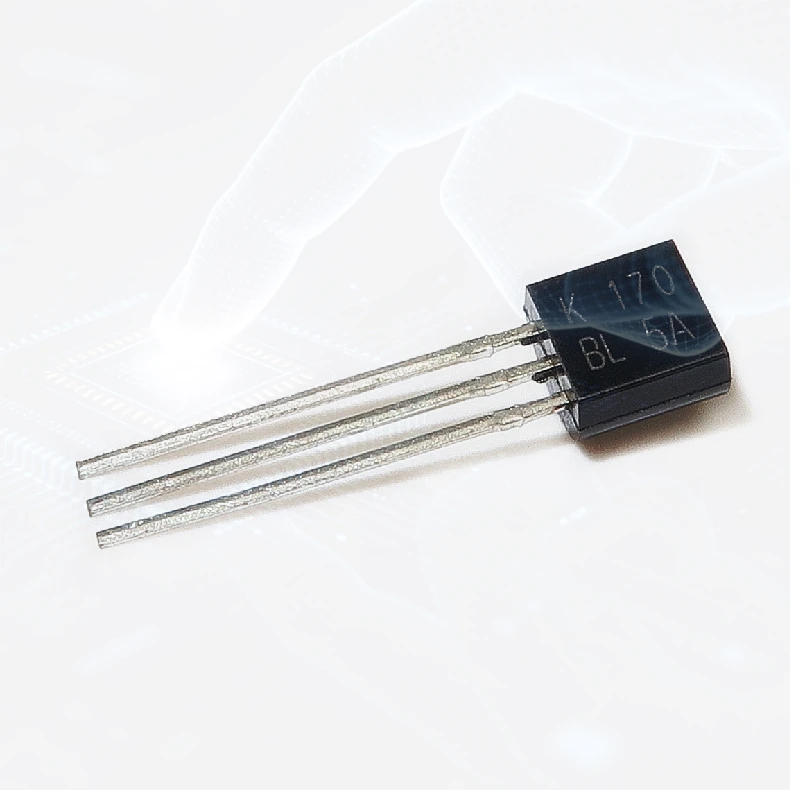(5-10-20-30-100PCS) STP5NK50ZFP TO-220F P5NK50ZFP Ready Stock Fast Shipping Wholesale Low MOQ Mixed Order