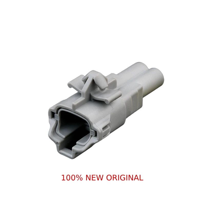 Housing 7282-7029-40/7283-7029-40 Connector Plug Socket Rubber Shell Male Female Shell Plastic Shell Genuine Original