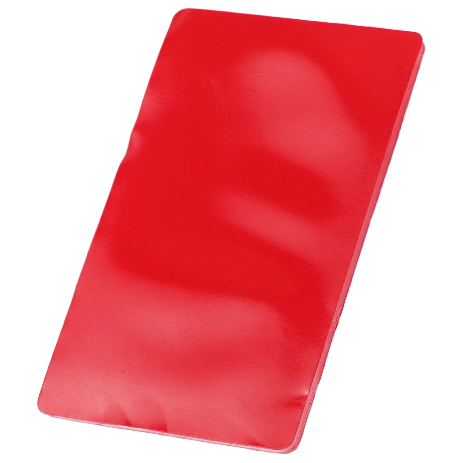 

Windshield Rain Sensor Car Window Cleaner Anti Fog Protective Tool Pvc Adhesive Film For Automobiles Enhanced Safety Universal
