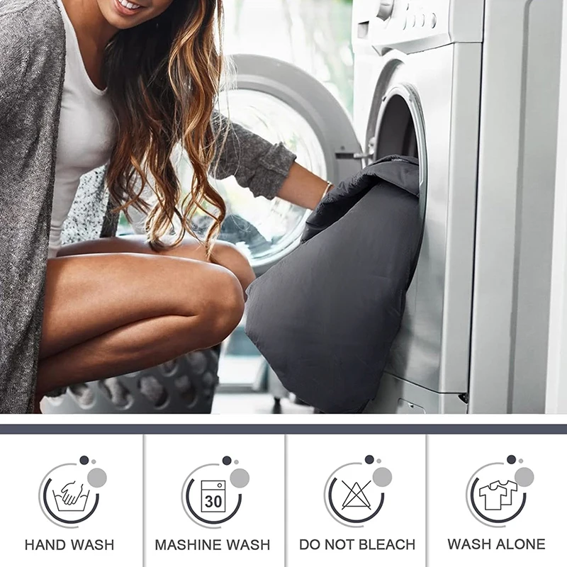 1 مجموعة غطاء أريكة طارد المياه الحيوانات الأليفة الاطفال عدم الانزلاق مقعد أريكة الغلاف مكافحة القذرة القطط الكلاب L الأريكة فراش منصات غرفة المعيشة