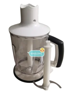 10 best sales ブラウンブレンダー - №7