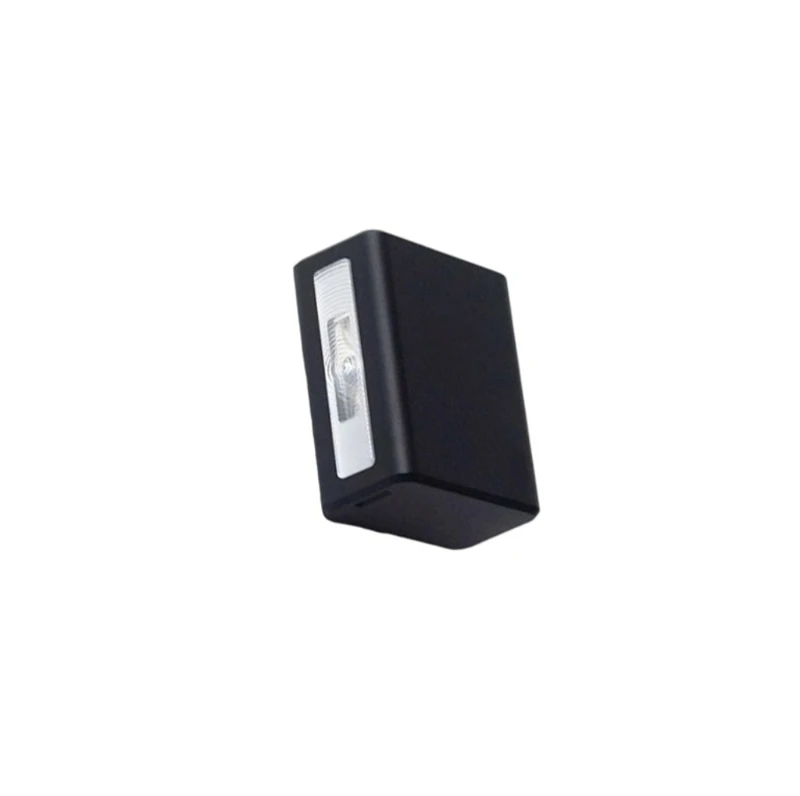 Q22A Mini Camera Fl… - image