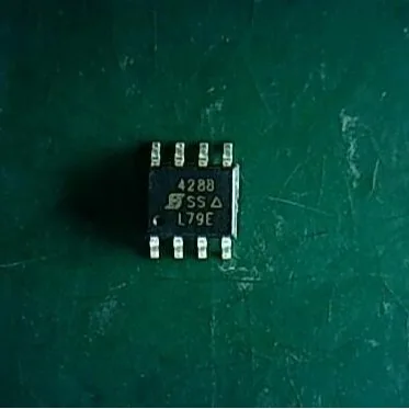 SI4288DY-T1-GE3 SOP… - image