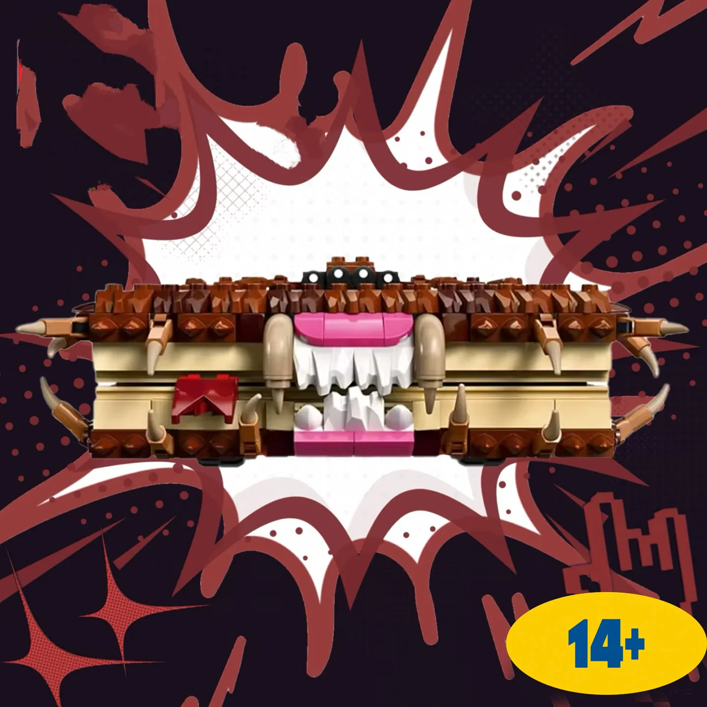 yZ[z2025NV 76449 IX^[ubN X^[Yn[ gݗăubN 519s[X q NX}X av[g