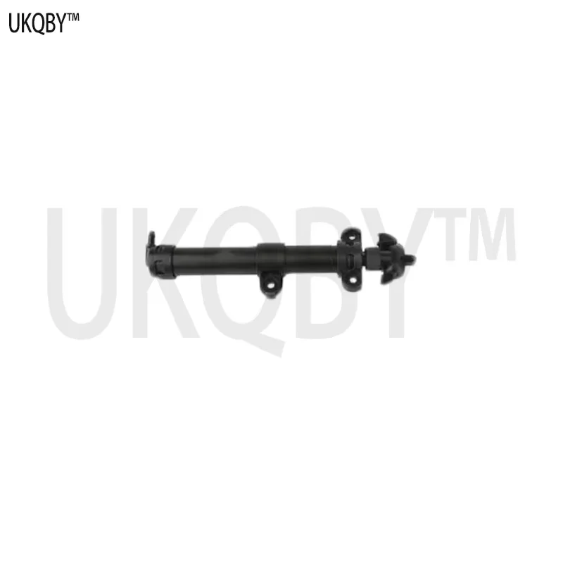 

Шланг для чистки лобового стекла, электрическая насадка для чистки C2D21520 C2D5409 C2D5410 C2D21521