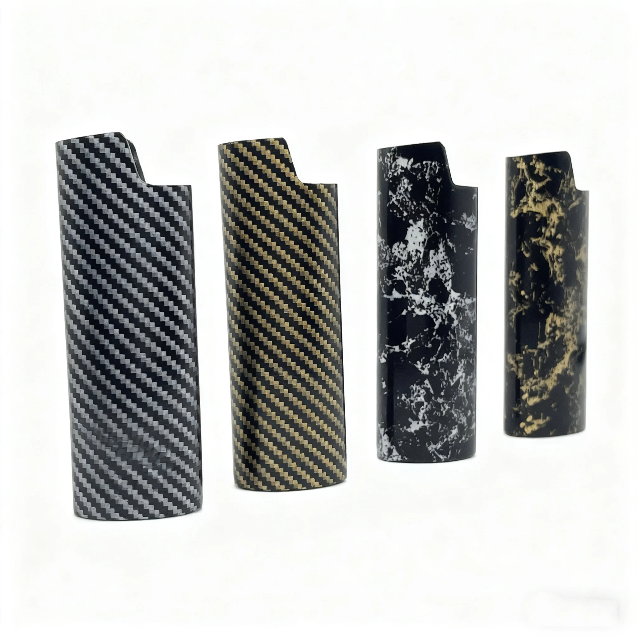 Bic J6 Lighter Case…