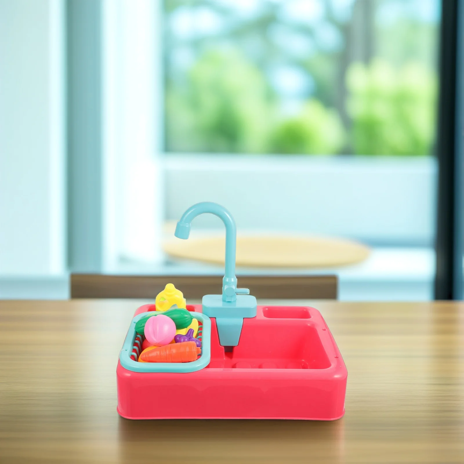 1 ชุด กล่องอาบน้ำสำหรับนกแก้ว อ่างอาบน้ำนกแบบอัตโนมัติ วัสดุปลอดภัยไร้กลิ่น คุณภาพพรีเมียม อาบน้ำได้อย่างสดใส