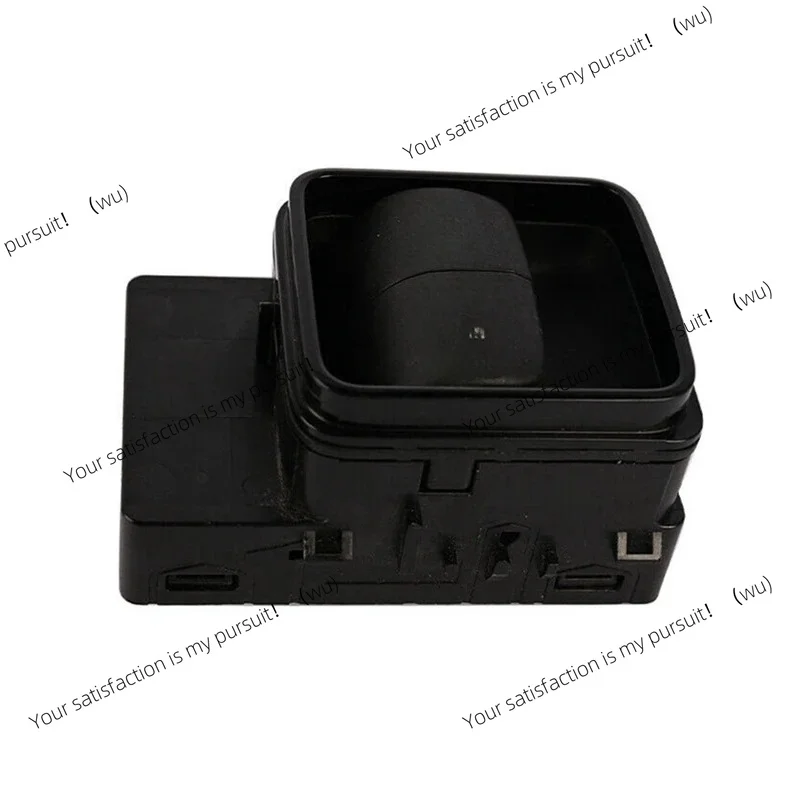 For Mercedes Sprinter W907 2019 2020 2021 A9079058902 90790589 New Arrival 1 PCS Car Window Switch Driver Side Black Plastic Fit