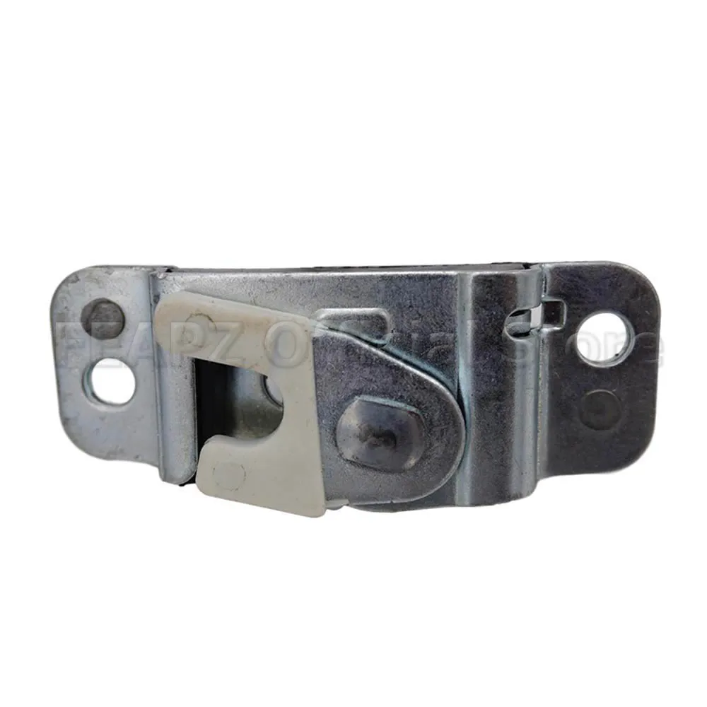 Sliding Door Lock Sliding Door Lock For Fiat Ducato Peugeot Boxer Citroen Jumper 8726N8 8726.N8 1349983080 1335777080