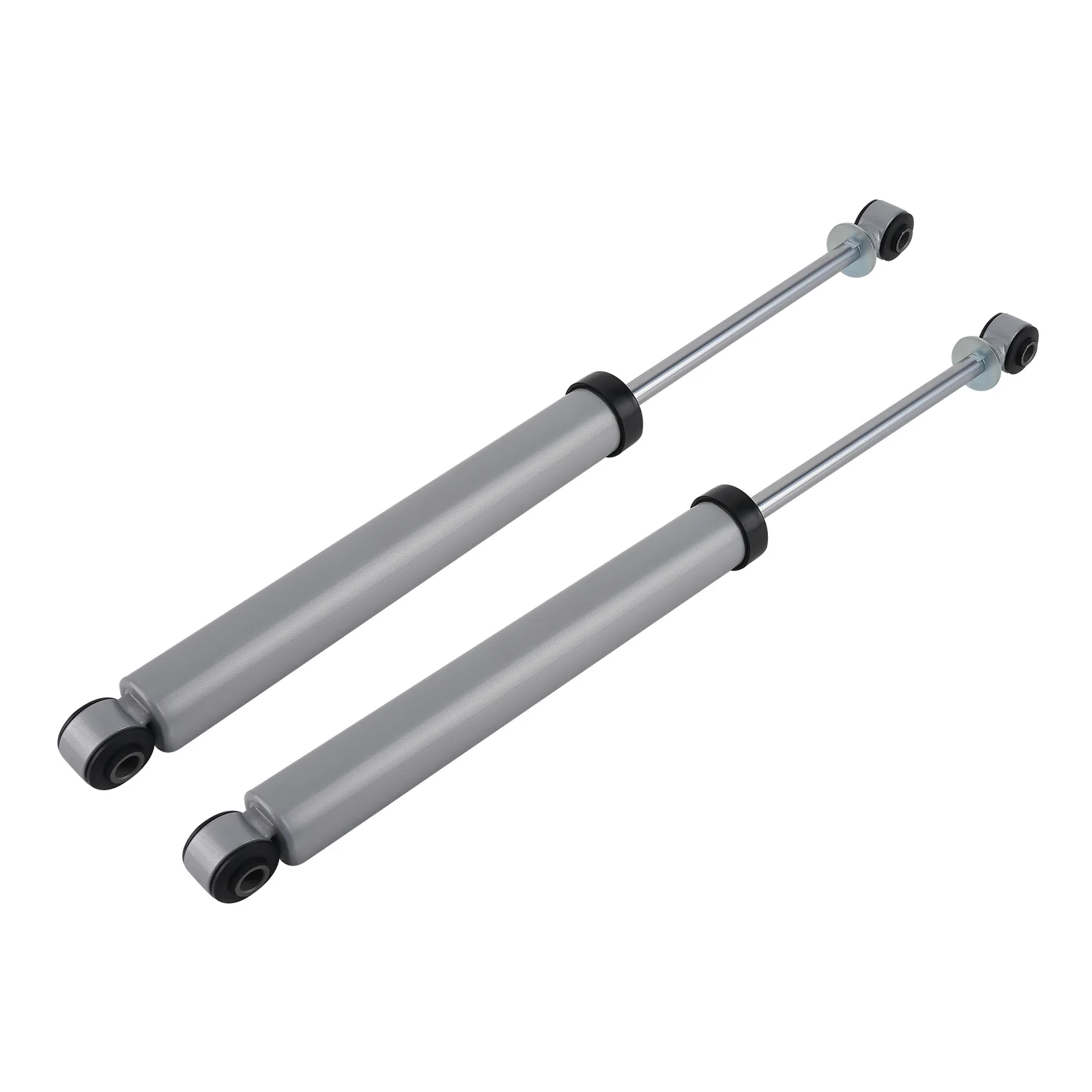 0-3" Rear Shocks Ab…