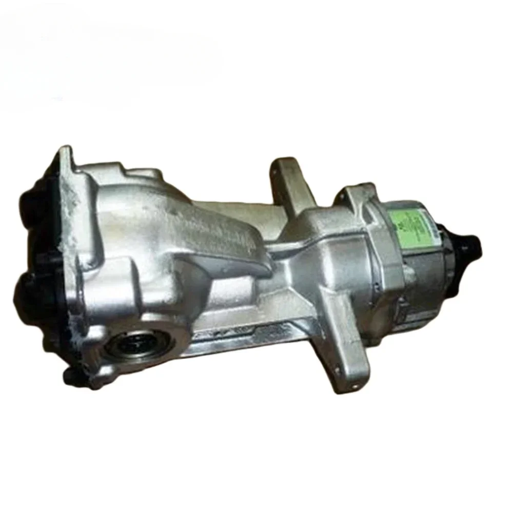 Used for modern Tucson differential carrier assembly