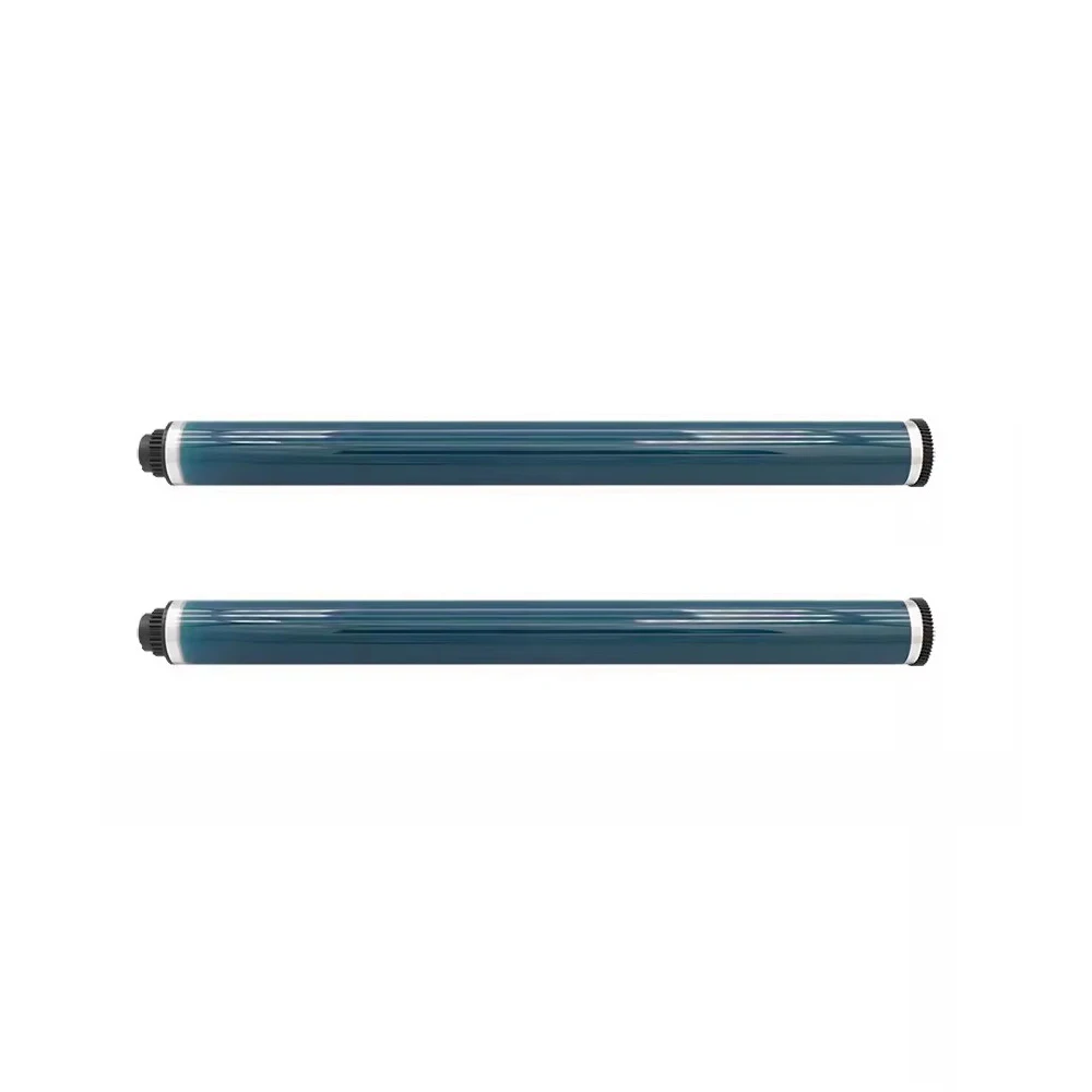 

2pcs High Quality OEM Color OPC Drum for Ricoh MP2000 MP2001 MP2014 MP2013 MP2501 MP2553 MP3053 MP3553 Cylinder Tambor