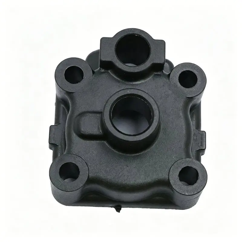 3C8-87322-3/3C8-87322 Water Pump Repair Kit For Nissan Tohatsu Marine Outboard 40/50HP Motor