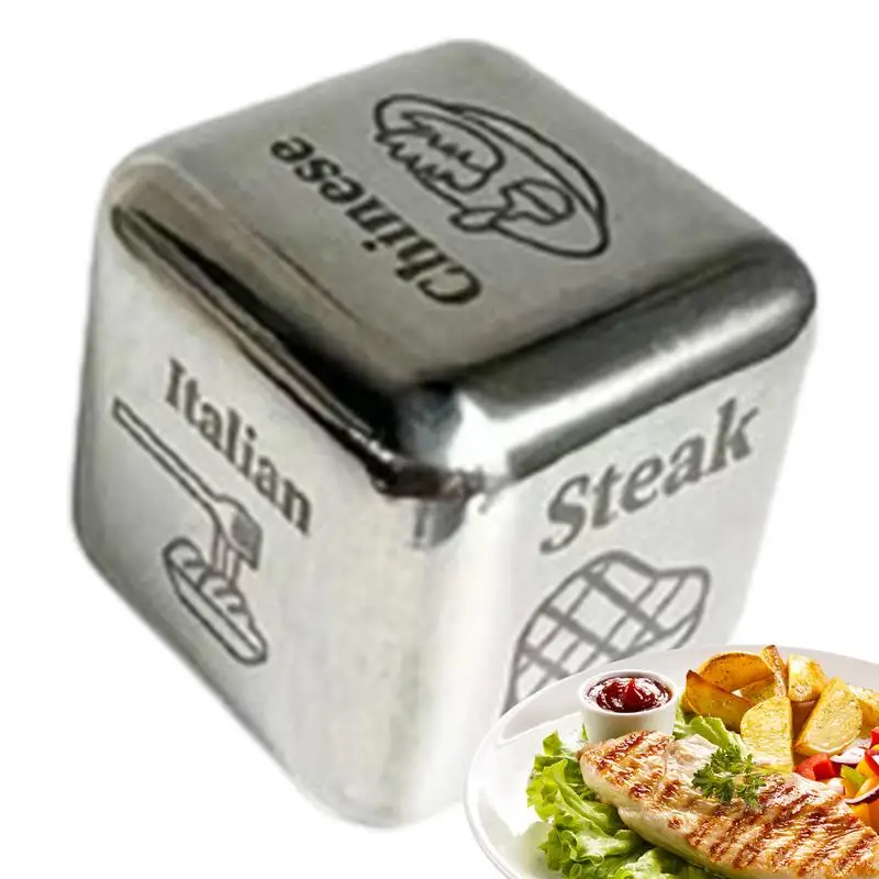 

Пищевые кости, игры в кости, что для ужина, пары решений, его, ее дата, ночная идея, веселая романтическая игра на Новый год, день рождения