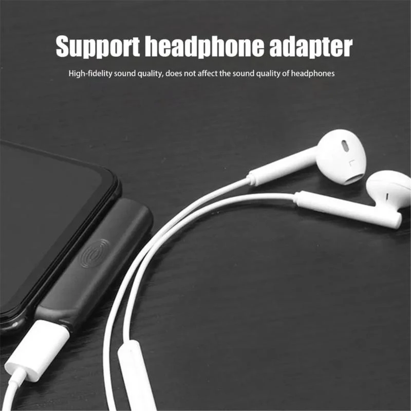 

USB C 90 Degree Adapter USB Type C Extender Connector Adapter For Smartphones Tablets Laptops Accessories