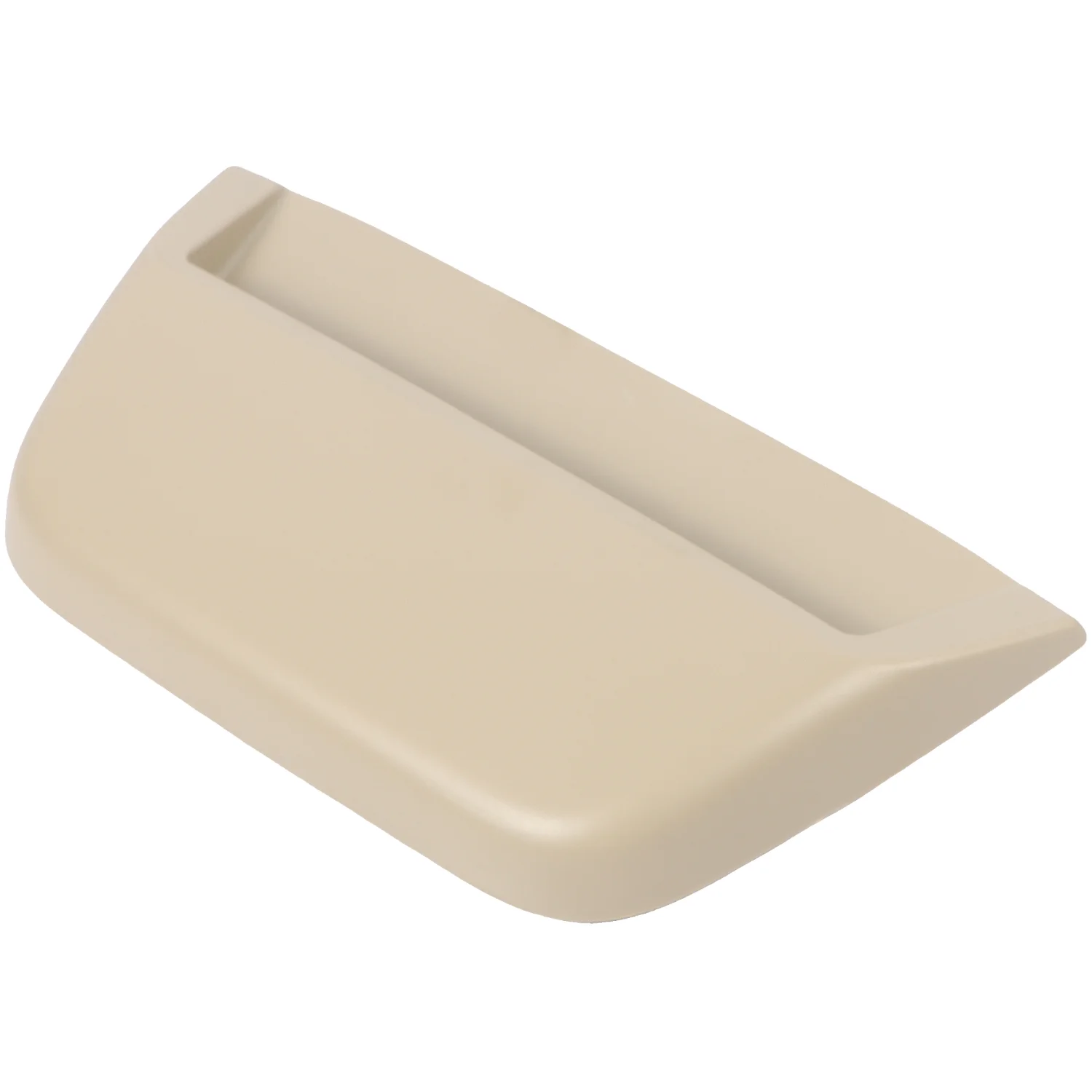 البيج ارتفاع جبل جديد 3rd الثالث ضوء الفرامل الخلفية 26590-9HM1A لنيسان ألتيما سيدان 2013-2018 ضوء مؤشر الفرامل #2