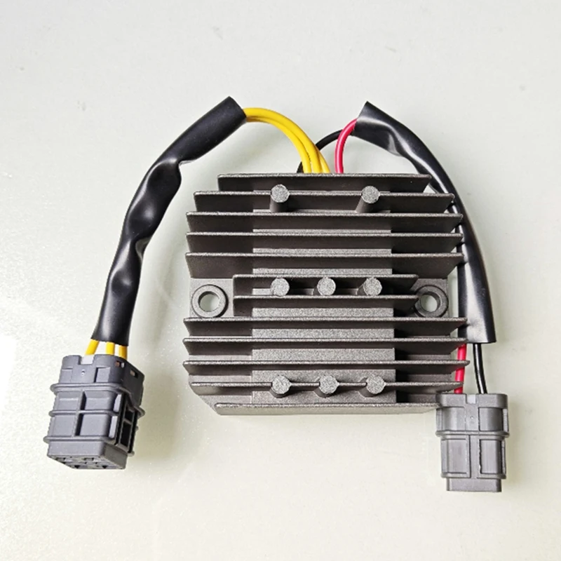 مقوم منظم الجهد 31600215 -000 لـ GOES ATV 360 Max 4X2 ATV G400s AEO- 31600213 -00-A38G