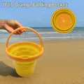 orange Orange