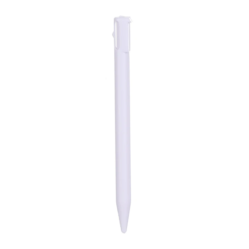 Variant: White
