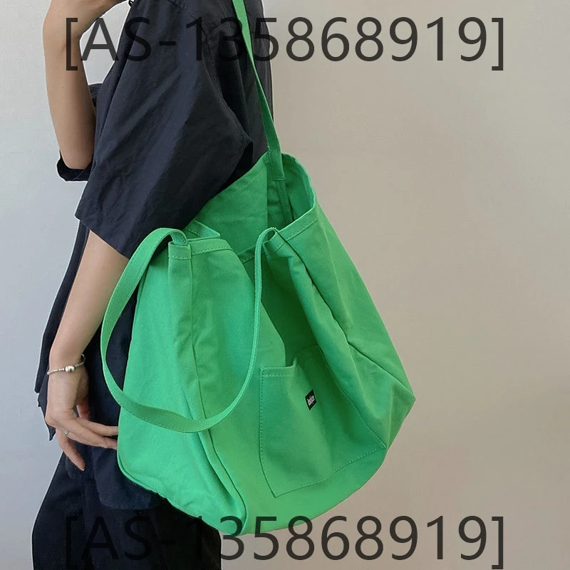 

2024 New Women Bag Fashionable and Soft _AS-135868919_
