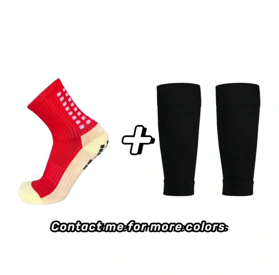 Chaussettes professionnelles pour hommes et femmes, chaussettes de basket-ball, de football, de cyclisme, de tennis, pour adultes et jeunes