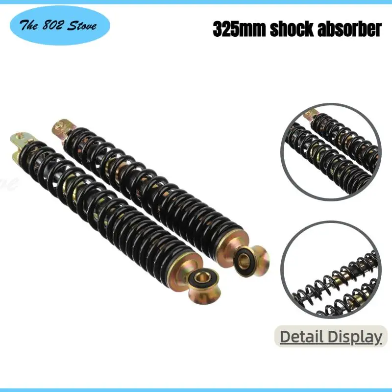 325cc-retro-motorcycle-dirt-bike-4-stroke-street-bike-with-multi-link-suspension-vintage-racing-off-road-moto-adult-ride