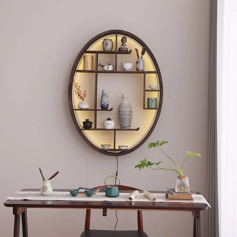 Aanpasbare planklichtstrip Chinese thuisopslag