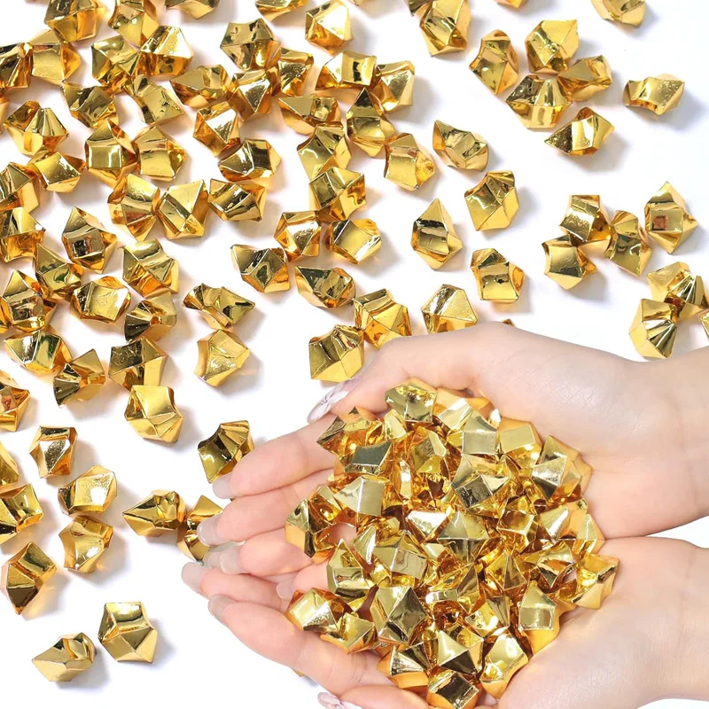 yZ[z100  11 × 14 ~[gANACXbNNX^΃CXg[ACXL[u_ChƂ̑ DIY H|iԕrp[eB[