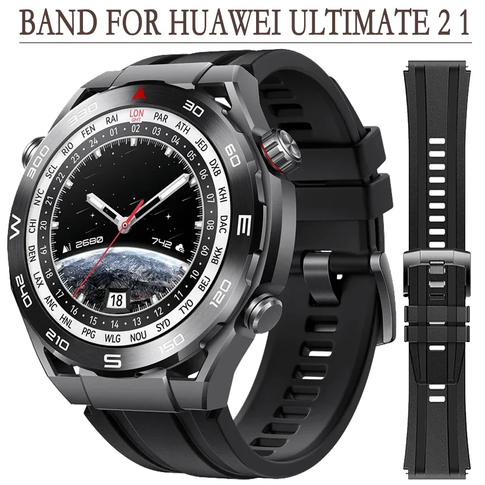 pulseira-de-borracha-fluorada-de-22mm-para-huawei-ultimate-2-1-pulseira-de-borracha-fluorada-para-huawei-ultimate-2-1-gt6-5-4-gt6-5-pro-acessorios
