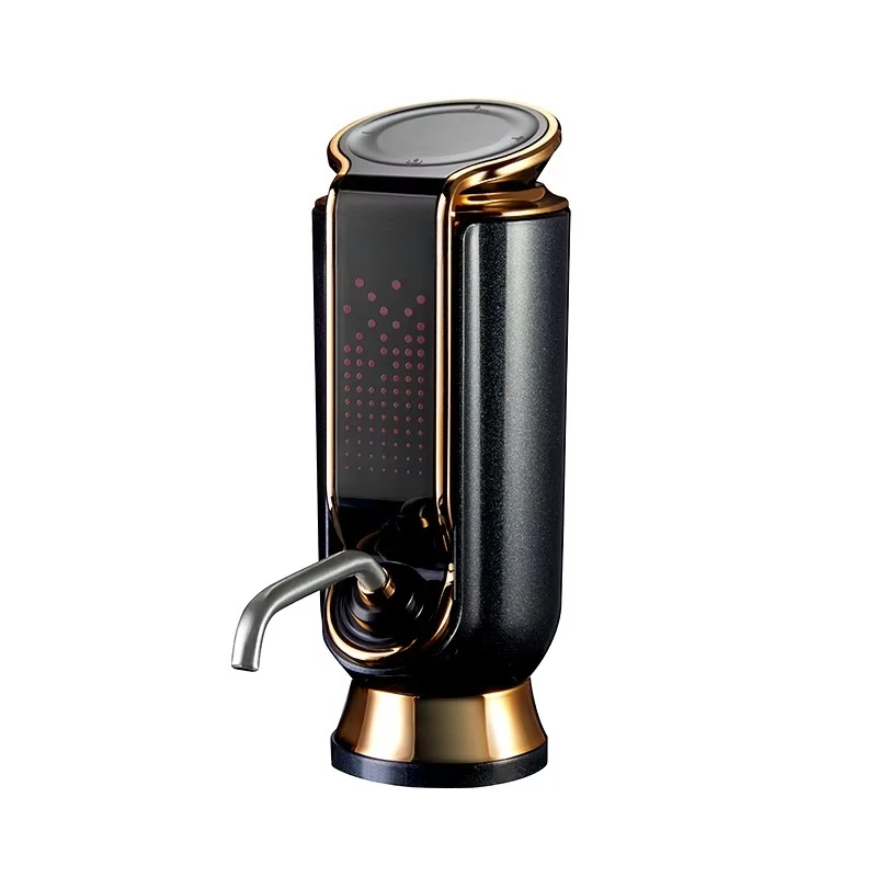 distributeur-de-whisky-quantitatif-portable-a-piles-pompe-verseur-carafe-aerateur-de-vin-electrique-automatique-le-plus-populaire