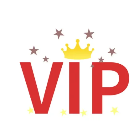 

vip