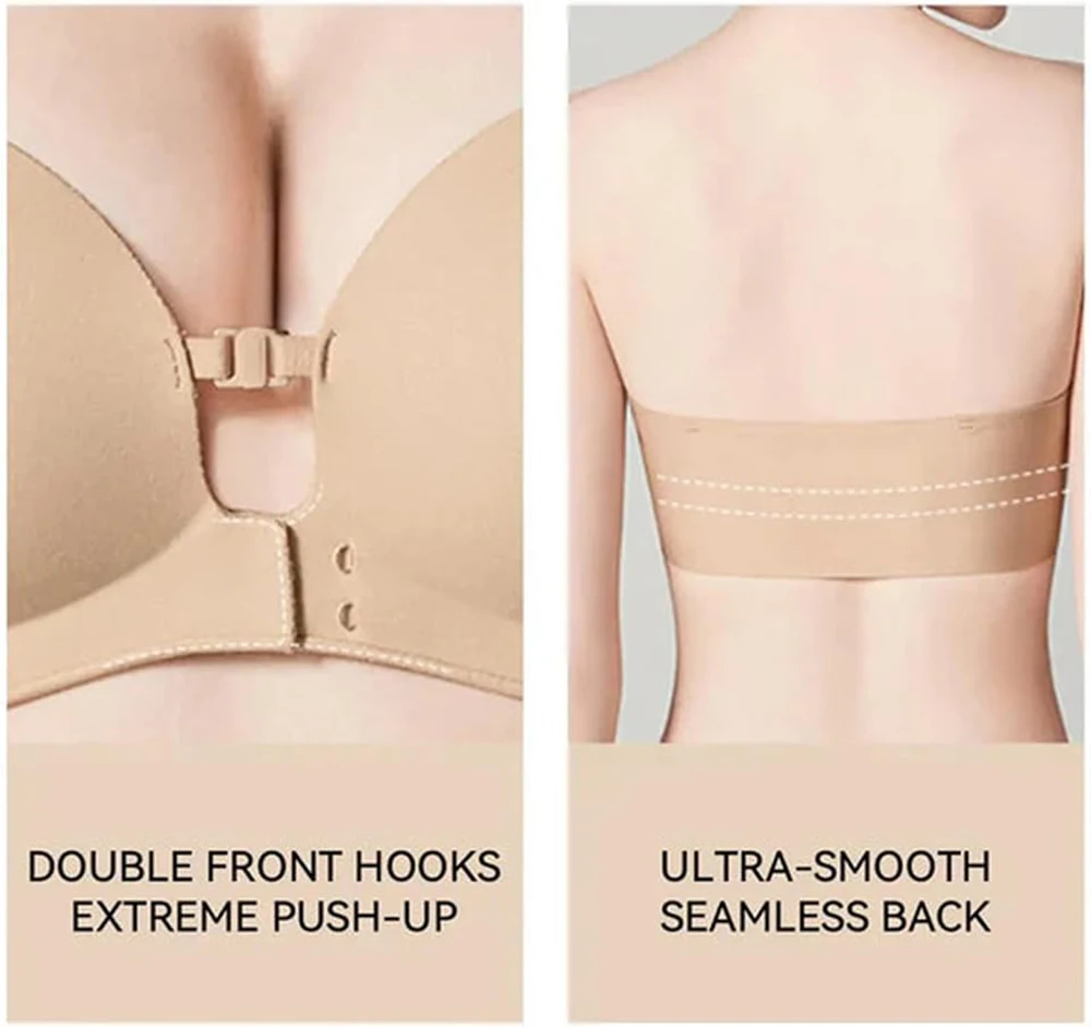 Thumbnail 3 - #57 Best Everyday Wireless Bras to Buy In 2026